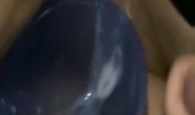 massive jism-pump pulverize gang bang