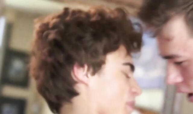 faggot hump As Promised This Week we have Drake Blaize Back