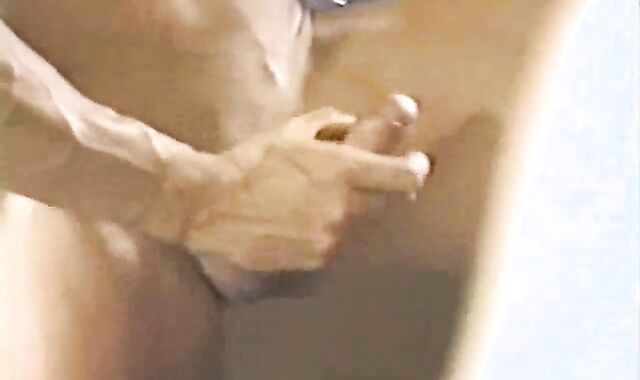 Paulo And A Bartender