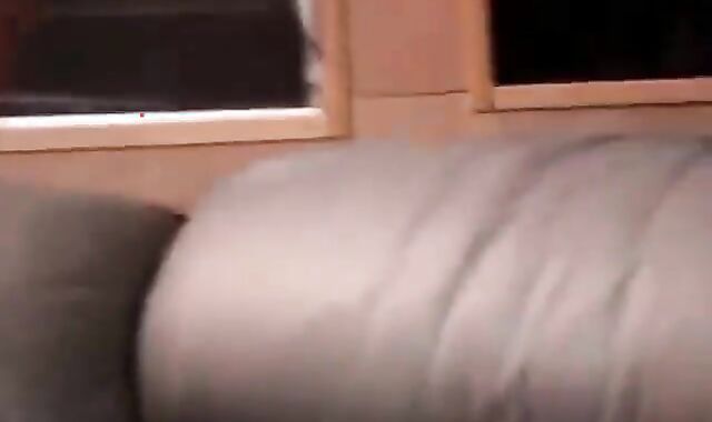 Gloppy Situations Sc1