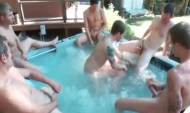 Army Domination And catapult