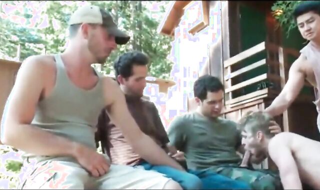 Army Domination And catapult