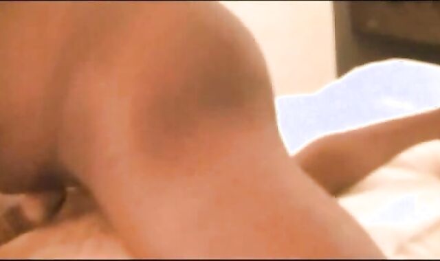 Bikerbearcub Was Visiting Florida From San Francisco And Invited A group Of dark-hued boyz (Quincy, Dirk And Dpx505) Over To Tag Team And Breed His Furry wazoo. that stud Got A Total 4 Geysers In His wazoo! Quincy Got A Blast In His wazoo As Well. It Was