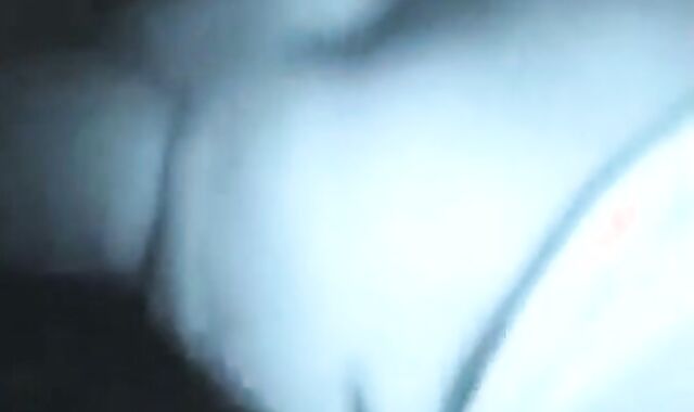 Salope Suceuse: Une Bite Enorme