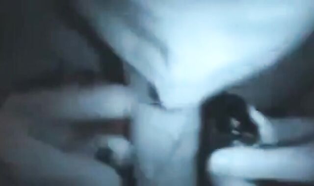 Salope Suceuse: Une Bite Enorme