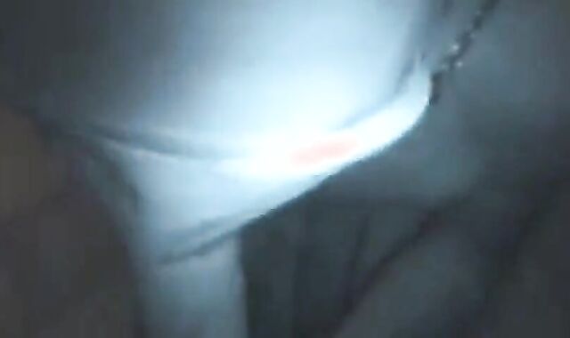 Salope Suceuse: Une Bite Enorme