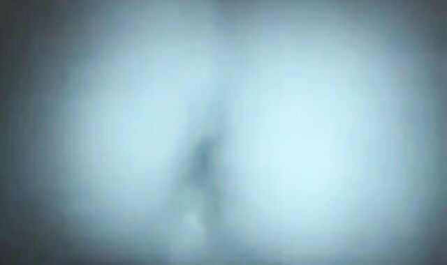 Salope Suceuse: Une Bite Enorme