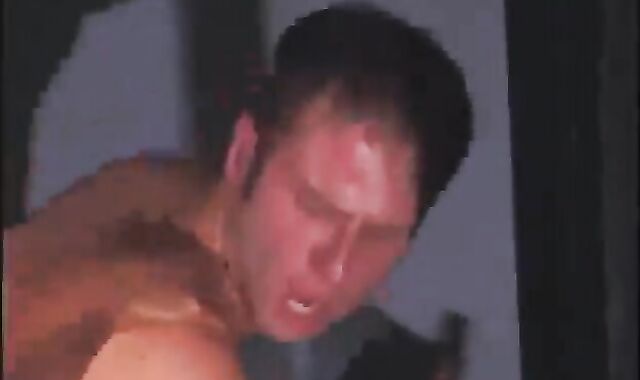 two teenies humping butt In Interracial Scene fag porn homo males homo currency-shots drink guy cub - Fetish fuck-a-thon clamp - Tube8.com