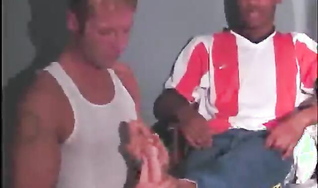 two teenies humping butt In Interracial Scene fag porn homo males homo currency-shots drink guy cub - Fetish fuck-a-thon clamp - Tube8.com