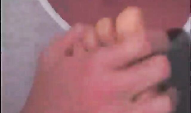 two teenies humping butt In Interracial Scene fag porn homo males homo currency-shots drink guy cub - Fetish fuck-a-thon clamp - Tube8.com