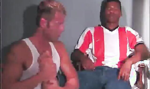 two teenies humping butt In Interracial Scene fag porn homo males homo currency-shots drink guy cub - Fetish fuck-a-thon clamp - Tube8.com