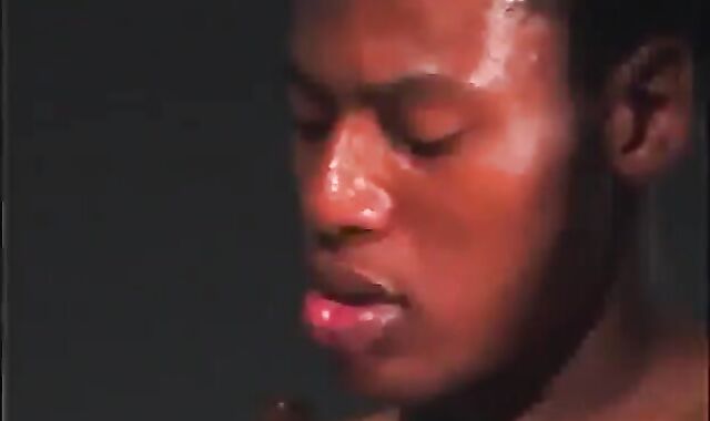 two teenies humping butt In Interracial Scene fag porn homo males homo currency-shots drink guy cub - Fetish fuck-a-thon clamp - Tube8.com