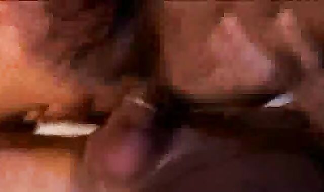 3 males admirable pulverize sleazy poke