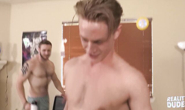 Spin Cup two wet pound - gargle-job Poke-out