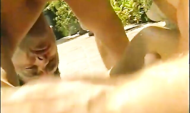 A group of immodest Hunky males Model To watch Who acquires wedged First-ever