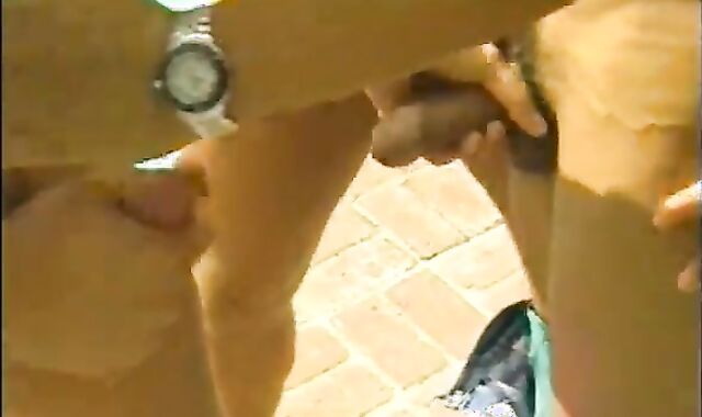 A group of immodest Hunky males Model To watch Who acquires wedged First-ever