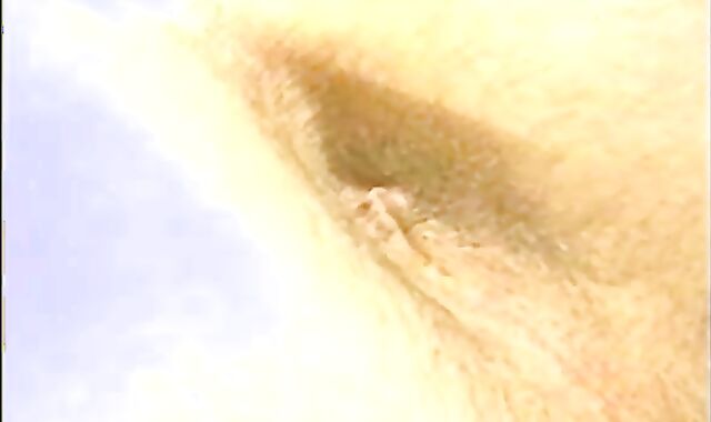 A group of immodest Hunky males Model To watch Who acquires wedged First-ever