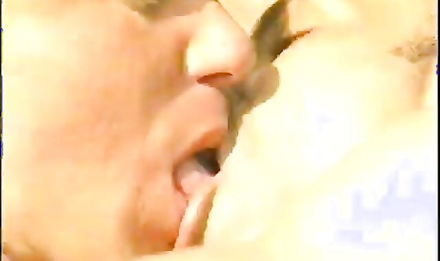 A group of immodest Hunky males Model To watch Who acquires wedged First-ever