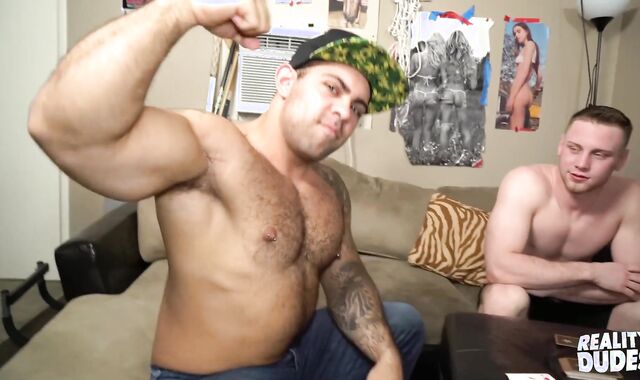 unclothe And slam - blow-job-service Sequence