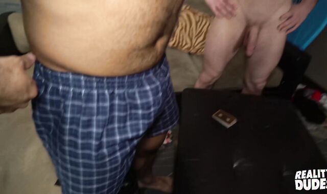 unclothe And slam - blow-job-service Sequence