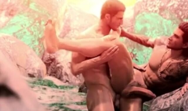 NIghtwing Got In His BatHole For Justice