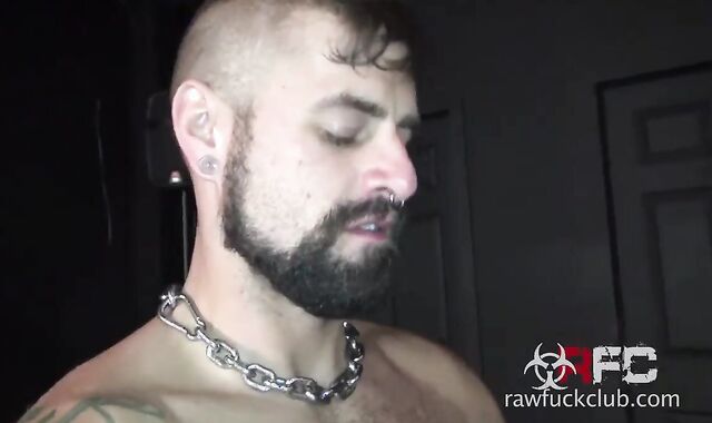 Multiple group-tear up