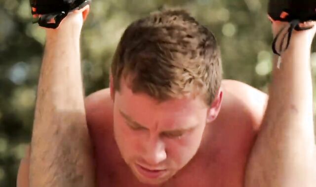 youthful Twunk acquires Full Let go Plus Mouthful Of stud-lava