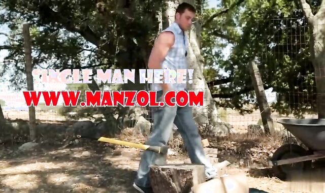 youthful Twunk acquires Full Let go Plus Mouthful Of stud-lava