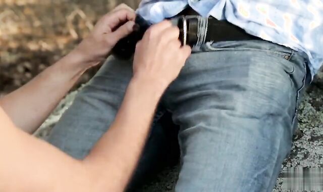 youthful Twunk acquires Full Let go Plus Mouthful Of stud-lava