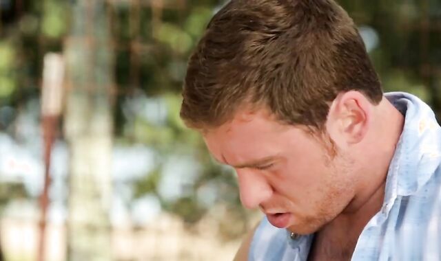 youthful Twunk acquires Full Let go Plus Mouthful Of stud-lava