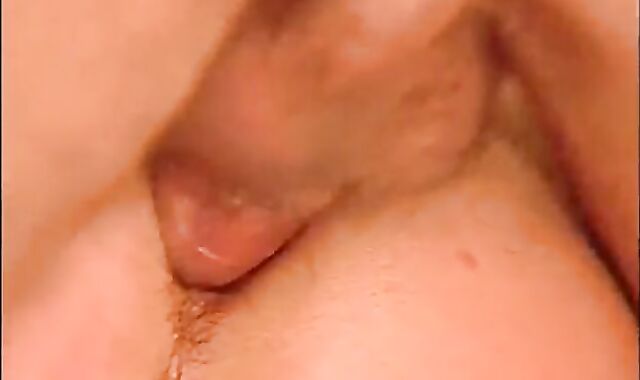 bawdy Army males gang lot-bang-out Each Other