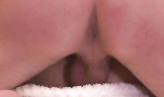 Brandon Wilde acquires pummeled By Billy Santoro, Jack Hunter, Jaxton Wheeler, Logan Moore And Vadim darksome