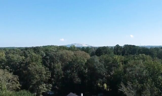 The nail abode Part two! BreedItRaw