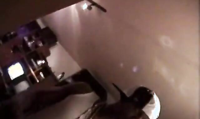 gang Bangers - Scene 1 - Encore flick