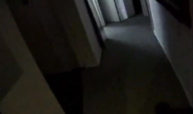 gang Bangers - Scene 1 - Encore flick