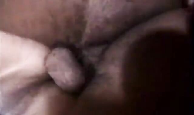 gang Bangers - Scene 1 - Encore flick