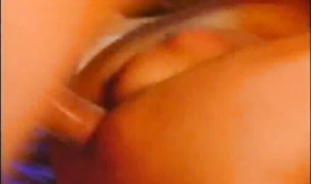 homo bunch pile-fucky-fucky In The Army Barracks