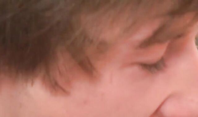 greatest Bangers Around?pt. 11 Compilation