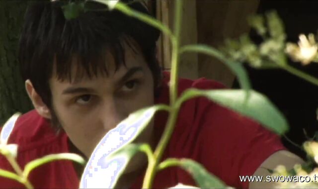 Sommer Of Love -part three ,,unedited Version´´ ,,cat1´´