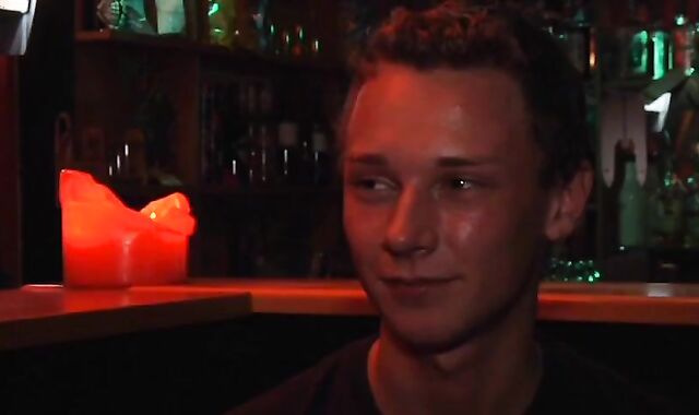 EC - Graduation group ravage two (SauVage)