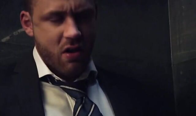 Outdoor plow With Kory Houston And Cameron Boyd