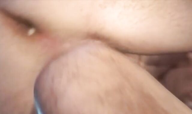 muscular group-sex ravage Cub