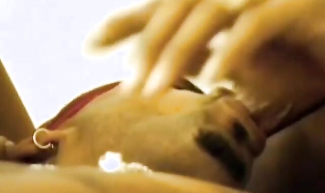 dark group Bangers - Scene 1