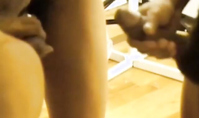 dark group Bangers - Scene 1