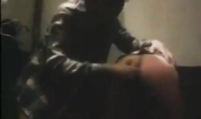 Restless Day and Night