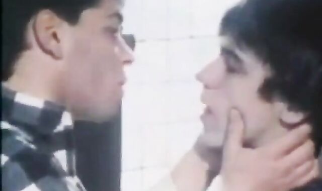 Restless Day and Night