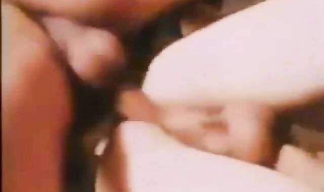 Restless Day and Night