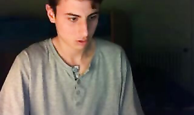 Swimmer lusty teenie With XXL muscled spear And Great Bubble wazoo