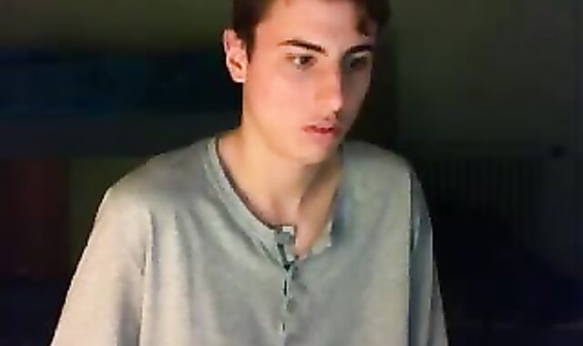 Swimmer lusty teenie With XXL muscled spear And Great Bubble wazoo