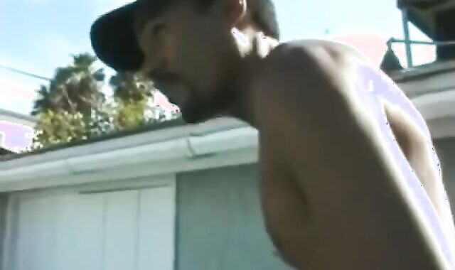 cool bare Pool Party By -SiNN-